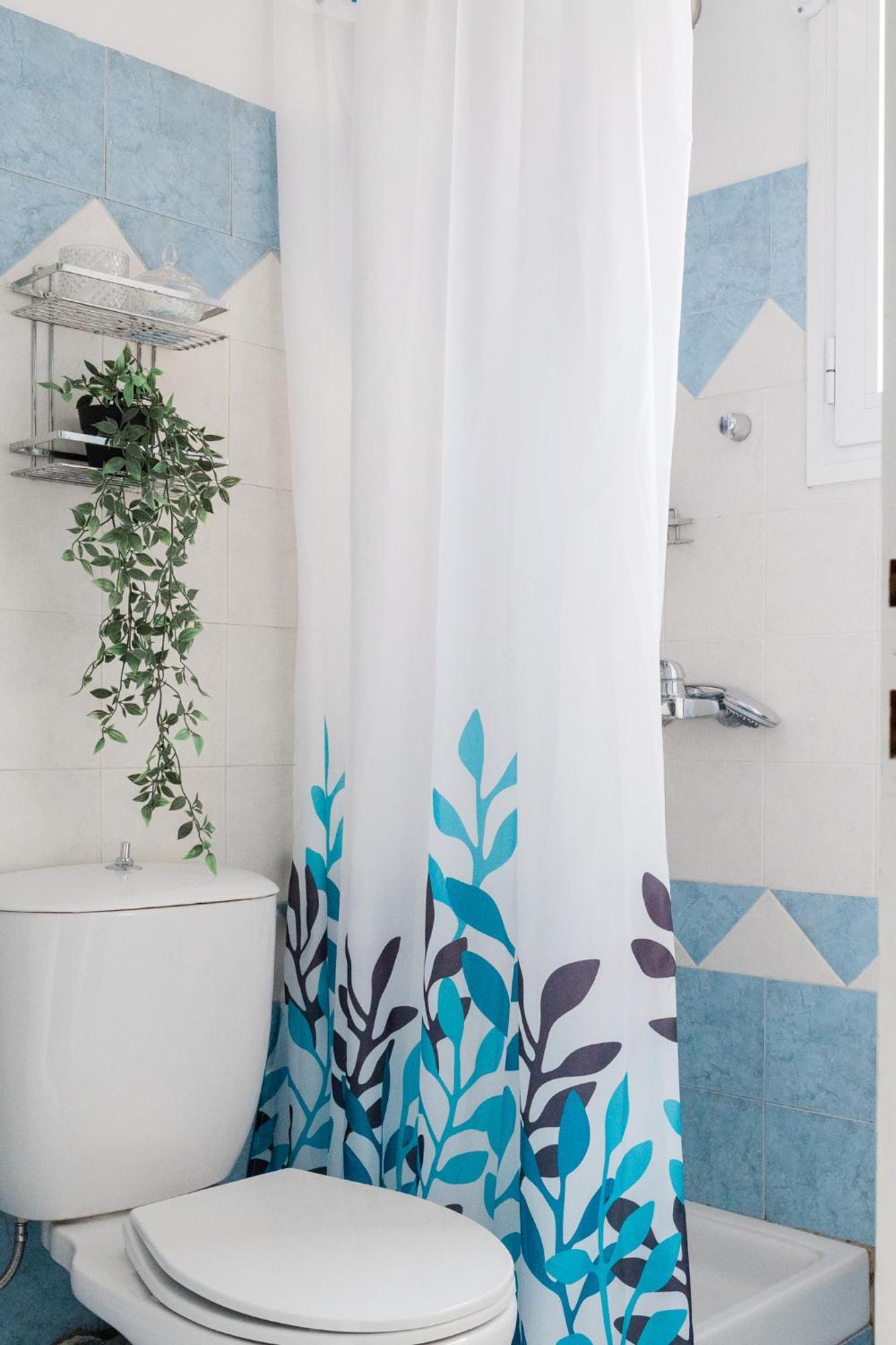 Appartement Mellow Studio In Volos City Extérieur photo